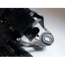 MOTEUR ESSUIE-GLACE ARRIERE VOLKSWAGEN GOLF VI 2008-