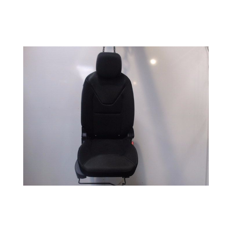 SIEGE AVANT DROIT RENAULT CLIO IV