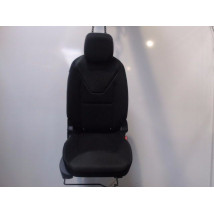 SIEGE AVANT DROIT RENAULT CLIO IV
