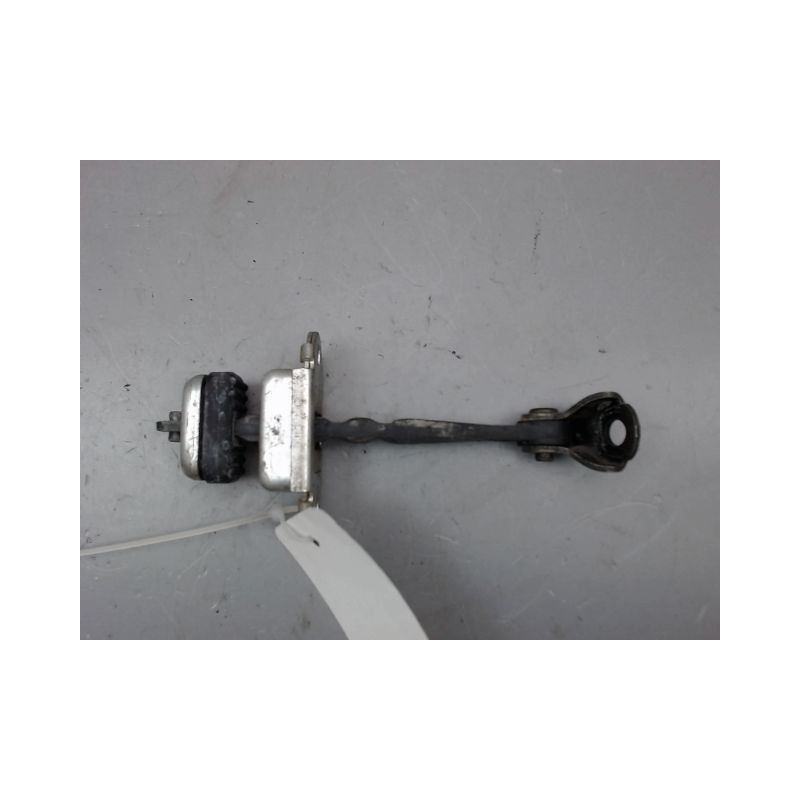 TIRANT PORTE AVANT GAUCHE HONDA CIVIC VII Phase 1 2006-2008