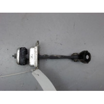 TIRANT PORTE AVANT GAUCHE HONDA CIVIC VII Phase 1 2006-2008