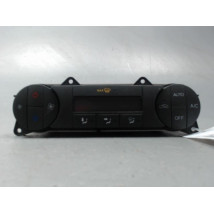 COMMANDE DE CHAUFFAGE FORD FIESTA 2005-