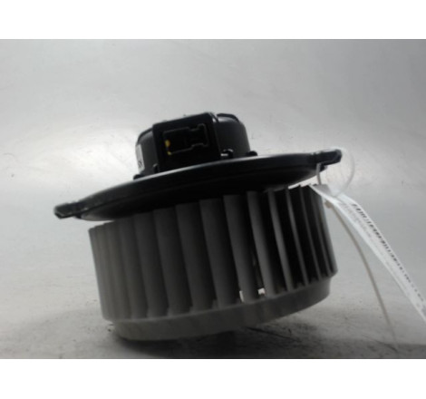 MOTEUR VENTILATEUR CHAUFFAGE