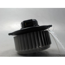 MOTEUR VENTILATEUR CHAUFFAGE CHEVROLET SPARK