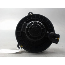 MOTEUR VENTILATEUR CHAUFFAGE CHEVROLET SPARK