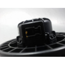 MOTEUR VENTILATEUR CHAUFFAGE CHEVROLET SPARK