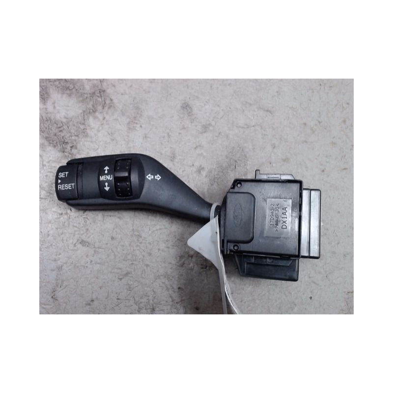 COMMANDE CLIGNOTANT FORD FOCUS 2008-
