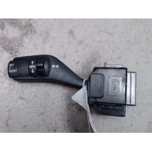 COMMANDE CLIGNOTANT FORD FOCUS 2008-
