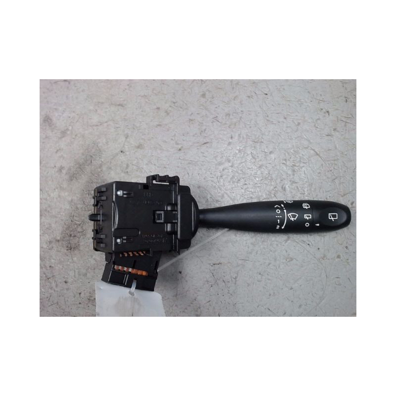 COMMANDE ESSUIE GLACE HYUNDAI I10