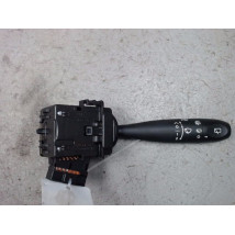 COMMANDE ESSUIE GLACE HYUNDAI I10