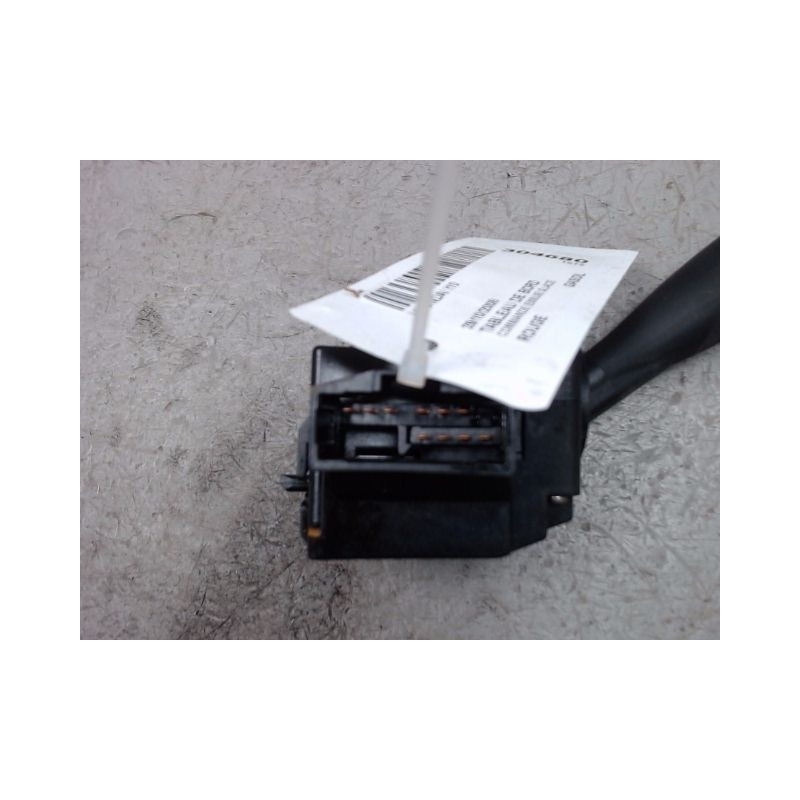 COMMANDE ESSUIE GLACE HYUNDAI I10