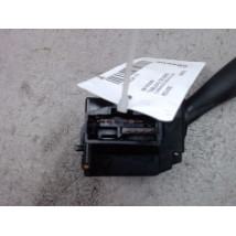COMMANDE ESSUIE GLACE HYUNDAI I10