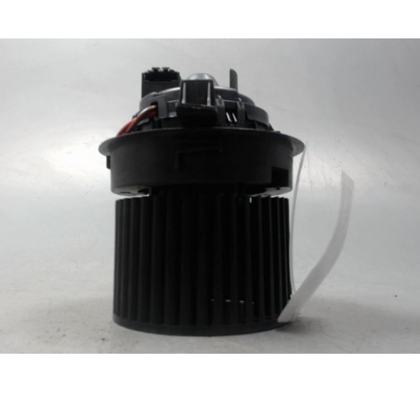 MOTEUR VENTILATEUR CHAUFFAGE