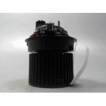 MOTEUR VENTILATEUR CHAUFFAGE RENAULT CLIO