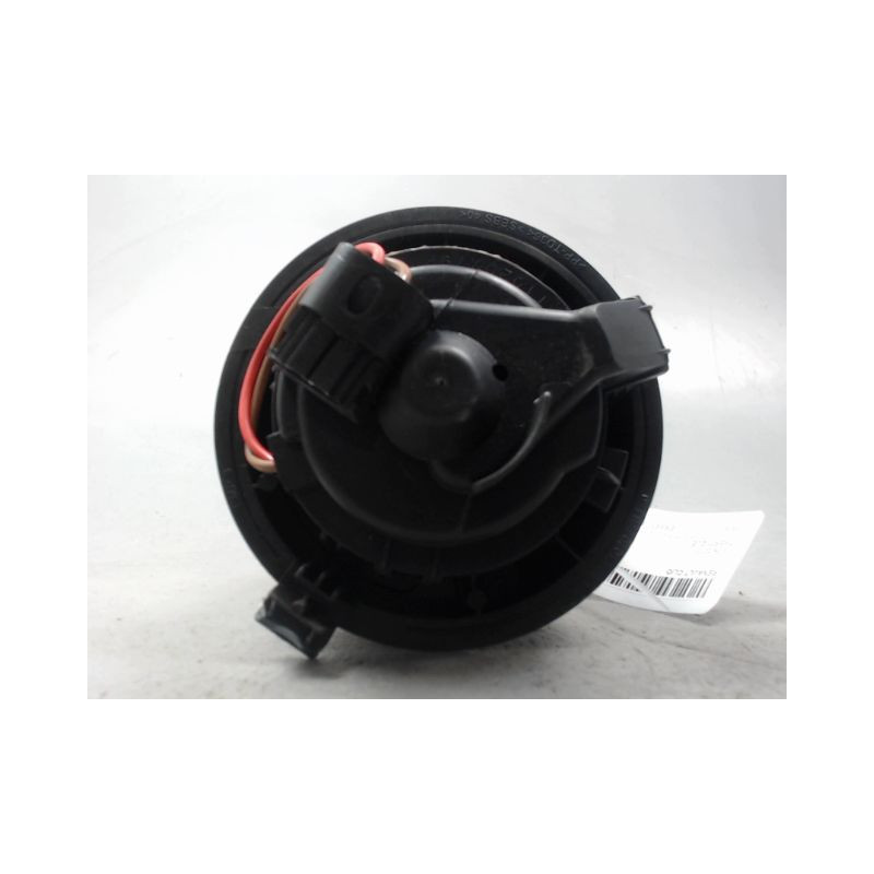 MOTEUR VENTILATEUR CHAUFFAGE RENAULT CLIO