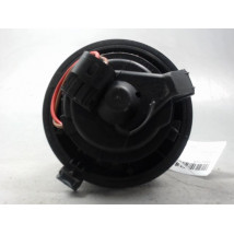 MOTEUR VENTILATEUR CHAUFFAGE RENAULT CLIO