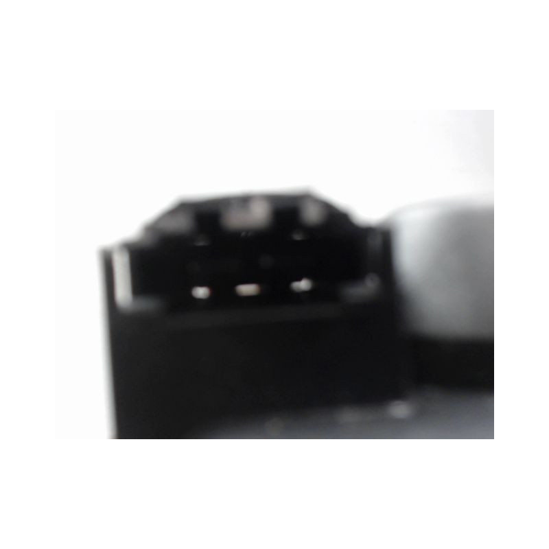 MOTEUR VENTILATEUR CHAUFFAGE RENAULT CLIO