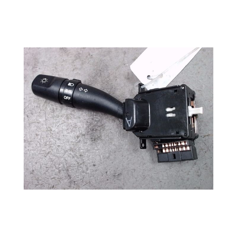 COMMANDE CLIGNOTANT HYUNDAI ACCENT PH2 -01
