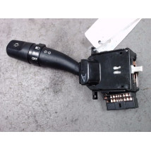 COMMANDE CLIGNOTANT HYUNDAI ACCENT PH2 -01