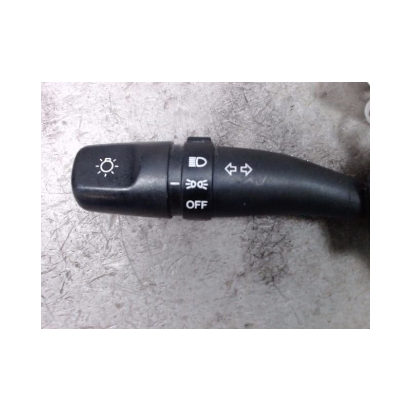 COMMANDE CLIGNOTANT HYUNDAI ACCENT PH2 -01