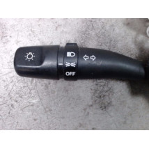 COMMANDE CLIGNOTANT HYUNDAI ACCENT PH2 -01