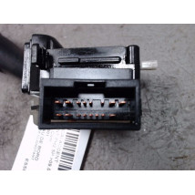COMMANDE CLIGNOTANT HYUNDAI ACCENT PH2 -01