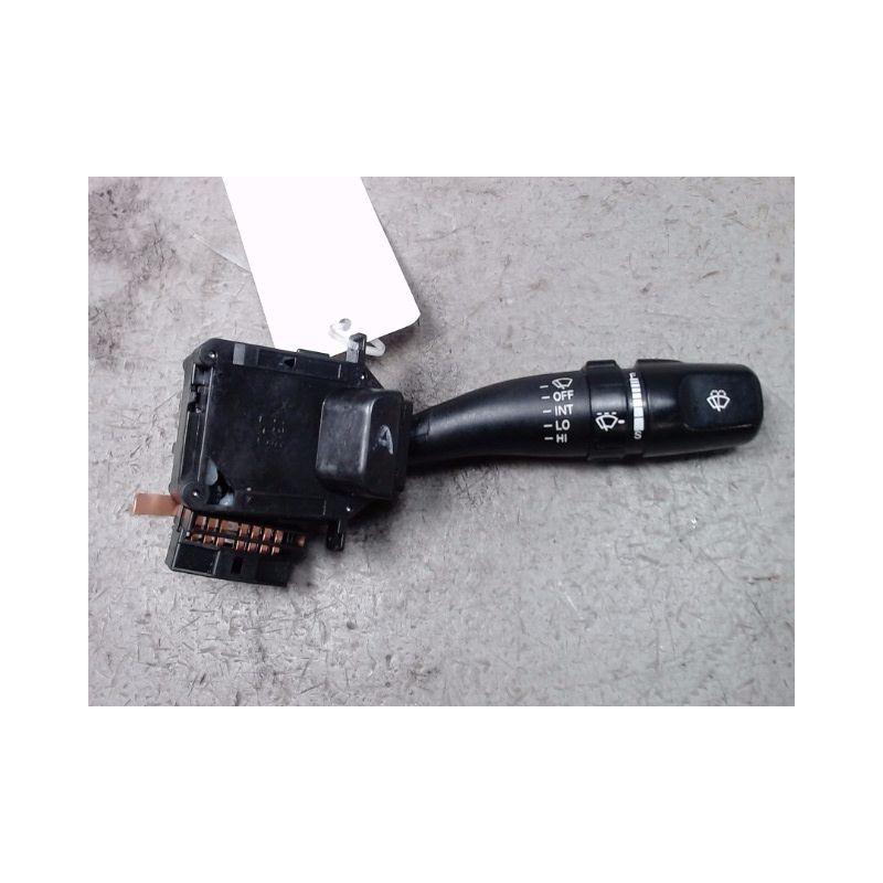 COMMANDE ESSUIE GLACE HYUNDAI ACCENT PH2 -01