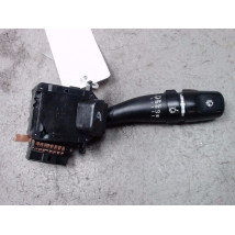 COMMANDE ESSUIE GLACE HYUNDAI ACCENT PH2 -01