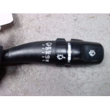 COMMANDE ESSUIE GLACE HYUNDAI ACCENT PH2 -01