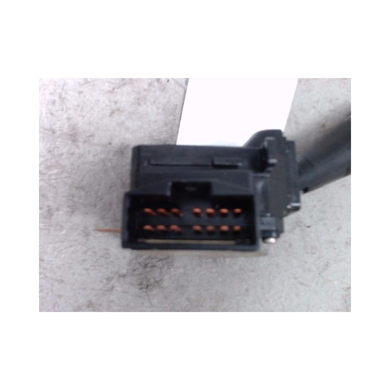 COMMANDE ESSUIE GLACE HYUNDAI ACCENT PH2 -01