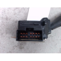 COMMANDE ESSUIE GLACE HYUNDAI ACCENT PH2 -01