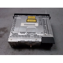 AUTORADIO MINI MINI 2001-2004