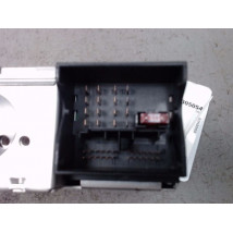 AUTORADIO MINI MINI 2001-2004