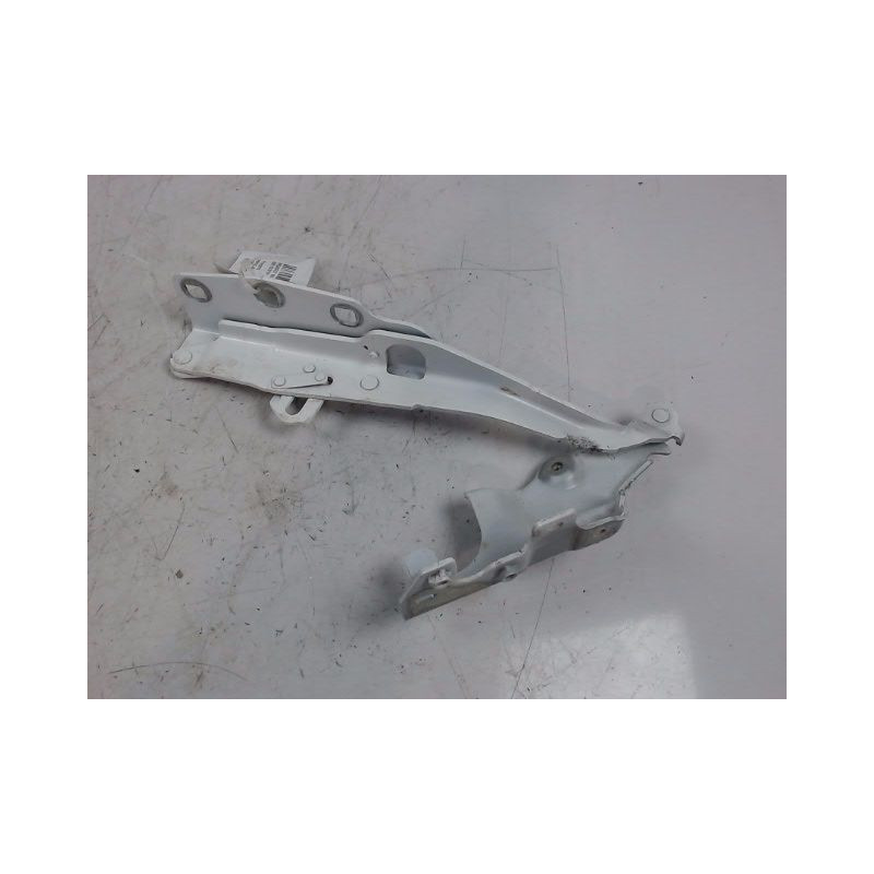 COMPAS DROIT CAPOT PEUGEOT 508 2010-