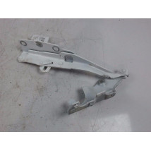COMPAS DROIT CAPOT PEUGEOT 508 2010-