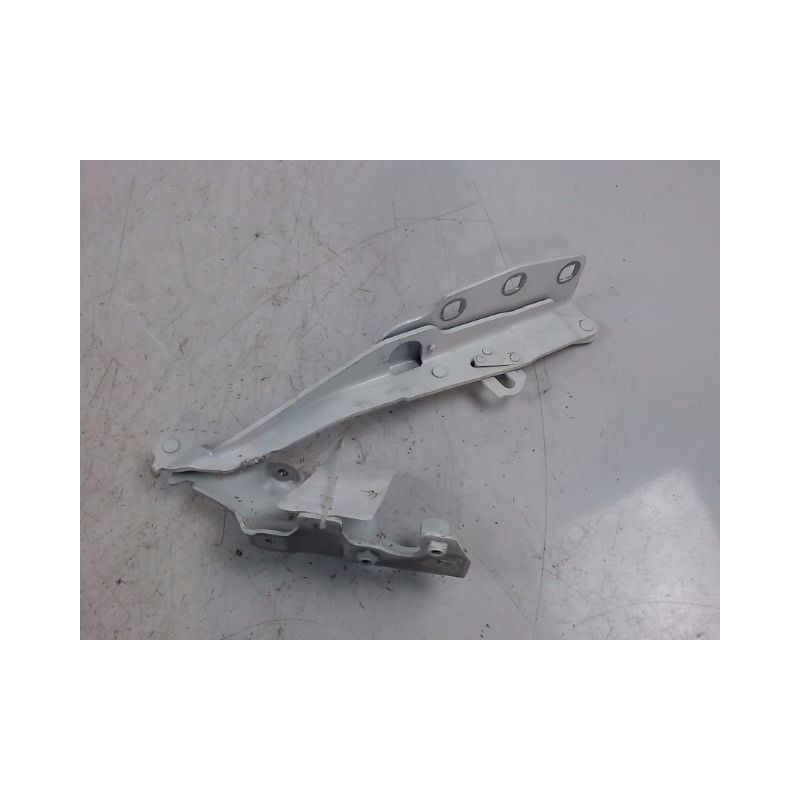 COMPAS GAUCHE CAPOT PEUGEOT 508 2010-