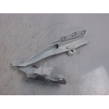 COMPAS GAUCHE CAPOT PEUGEOT 508 2010-