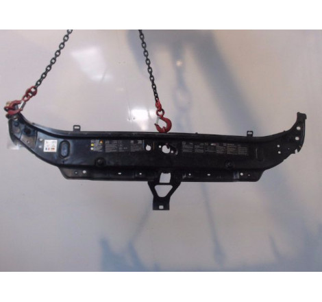 TRAVERSE SUP ARMATURE AV