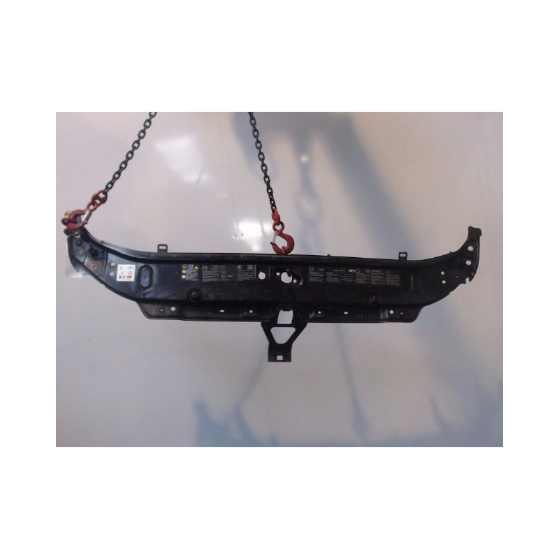 TRAVERSE SUPERIEURE ARMATURE AVANT RENAULT LAGUNA II ESTATE 2005-2007