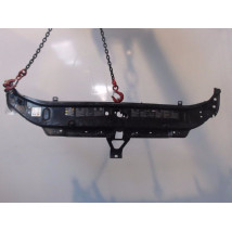 TRAVERSE SUPERIEURE ARMATURE AVANT RENAULT LAGUNA II ESTATE 2005-2007