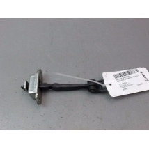 TIRANT PORTE AVANT GAUCHE NISSAN QASHQAI BREAK I Phase 1 2007-2010
