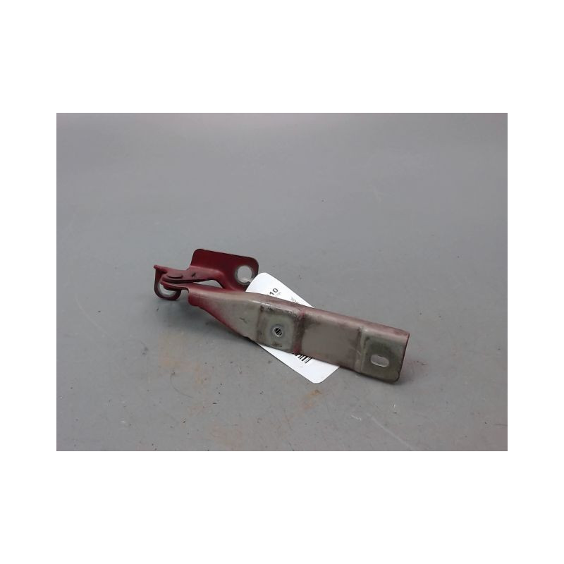 COMPAS GAUCHE CAPOT CITROEN C3 II Phase 1 (A51) 2009-2013