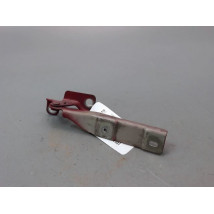 COMPAS GAUCHE CAPOT CITROEN C3 II Phase 1 (A51) 2009-2013