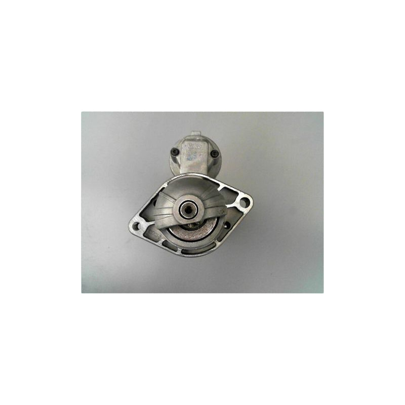 DEMARREUR CITROEN NEMO COMBI 2008-
