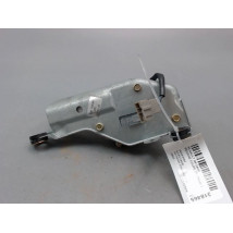 MECANISME ESSUIE-GLACE ARRIERE RENAULT MEGANE COUPE 2P I Phase 2 1999-2002