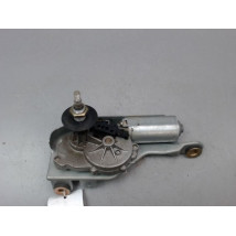 MECANISME ESSUIE-GLACE ARRIERE RENAULT MEGANE COUPE 2P I Phase 2 1999-2002
