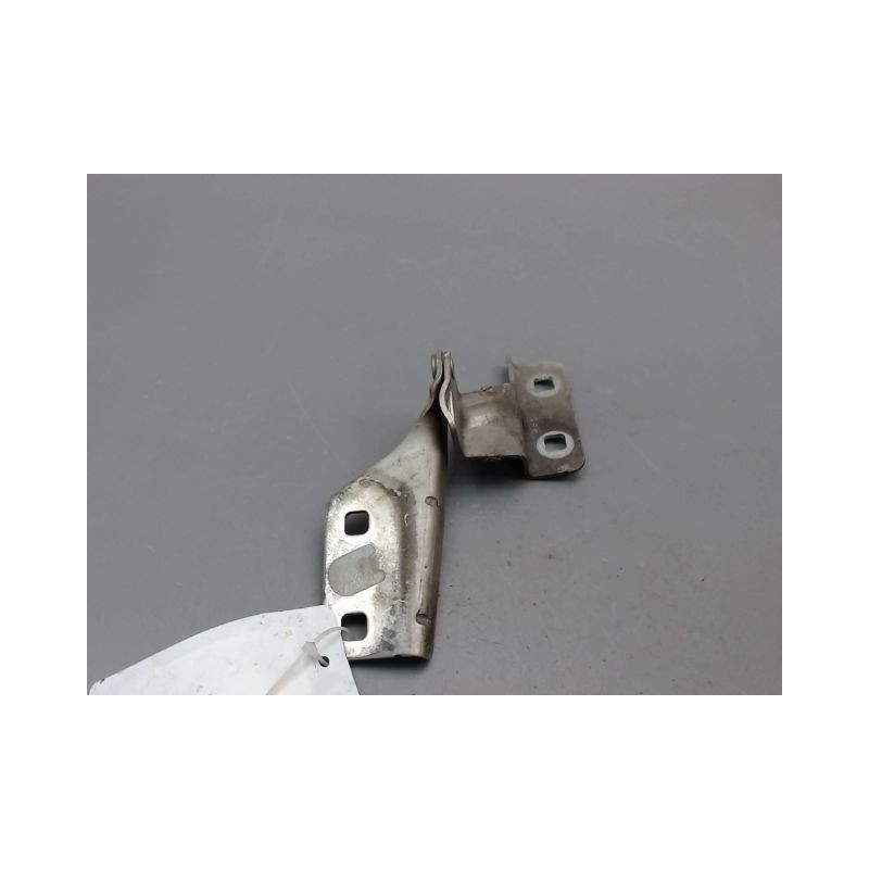 COMPAS GAUCHE CAPOT RENAULT MEGANE BERL. II Phase 2 2006-2009