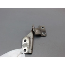 COMPAS GAUCHE CAPOT RENAULT MEGANE BERL. II Phase 2 2006-2009