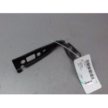COMPAS DROIT CAPOT FORD FIESTA V Phase 1 2002-2005