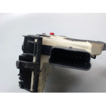 SYSTEME CONDAMNATION ARRIERE GAUCHE CITROEN DS4 Phase 1 (B75) 2011-...